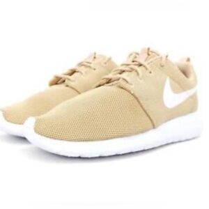 New🌿 Nike Women`s Roshe One Running Sneakers